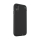 Etui Presidio Sport do iPhone XR Gunmetal Grey czarne - 1460935 - zdjęcie 3